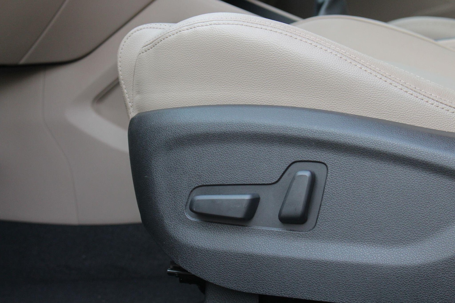 Used Hyundai TUCSON 2016 for sale - 77550246: Photo 24