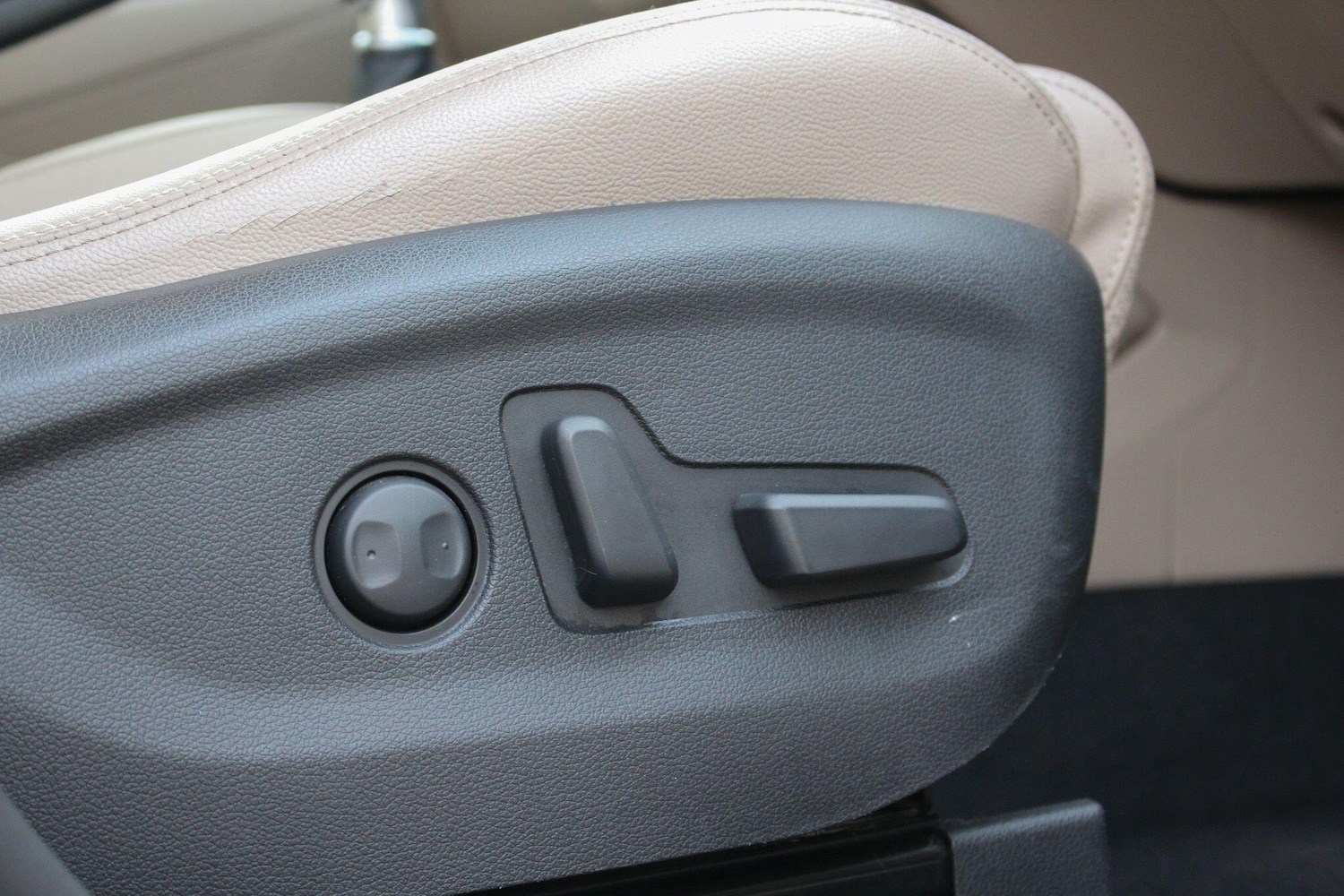 Used Hyundai TUCSON 2016 for sale - 77550246: Photo 31