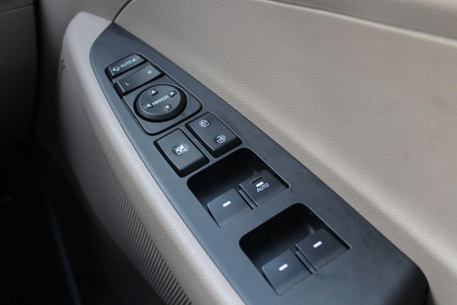 Used Hyundai TUCSON 2016 for sale - 77550246: Photo 32