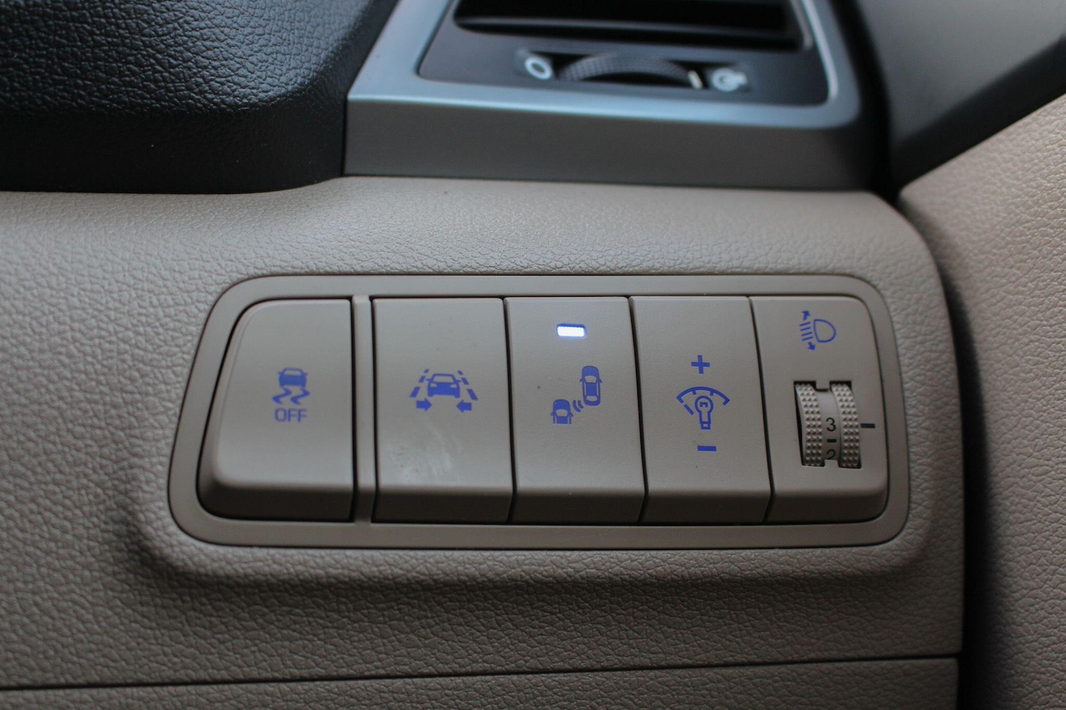 Used Hyundai TUCSON 2016 for sale - 77550246: Photo 33