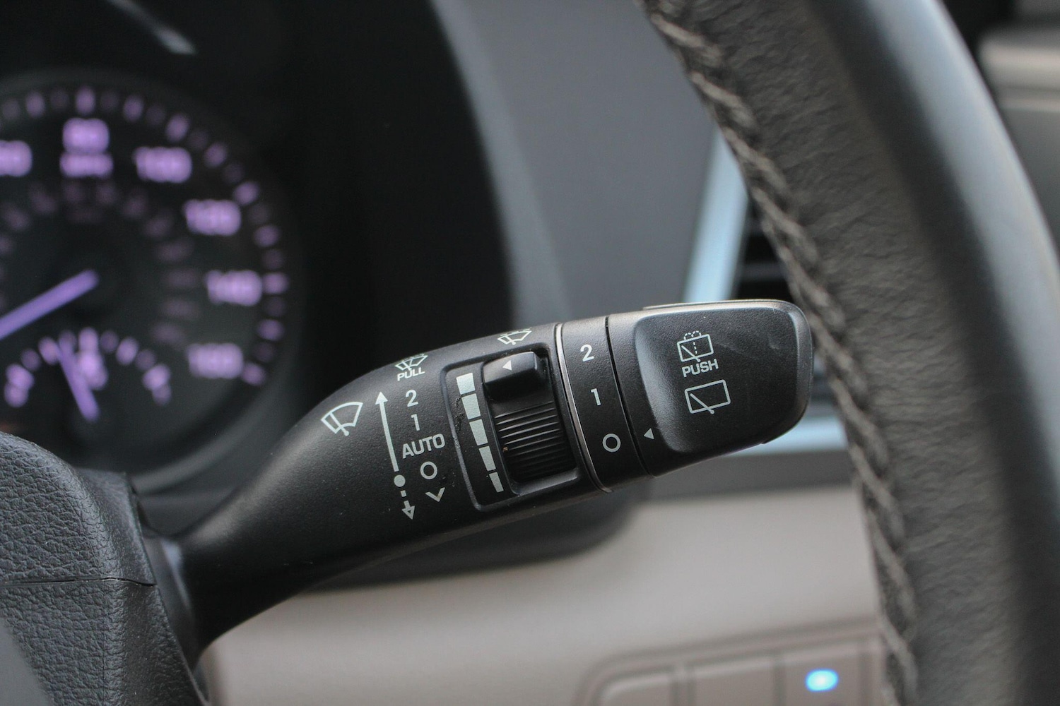 Used Hyundai TUCSON 2016 for sale - 77550246: Photo 35