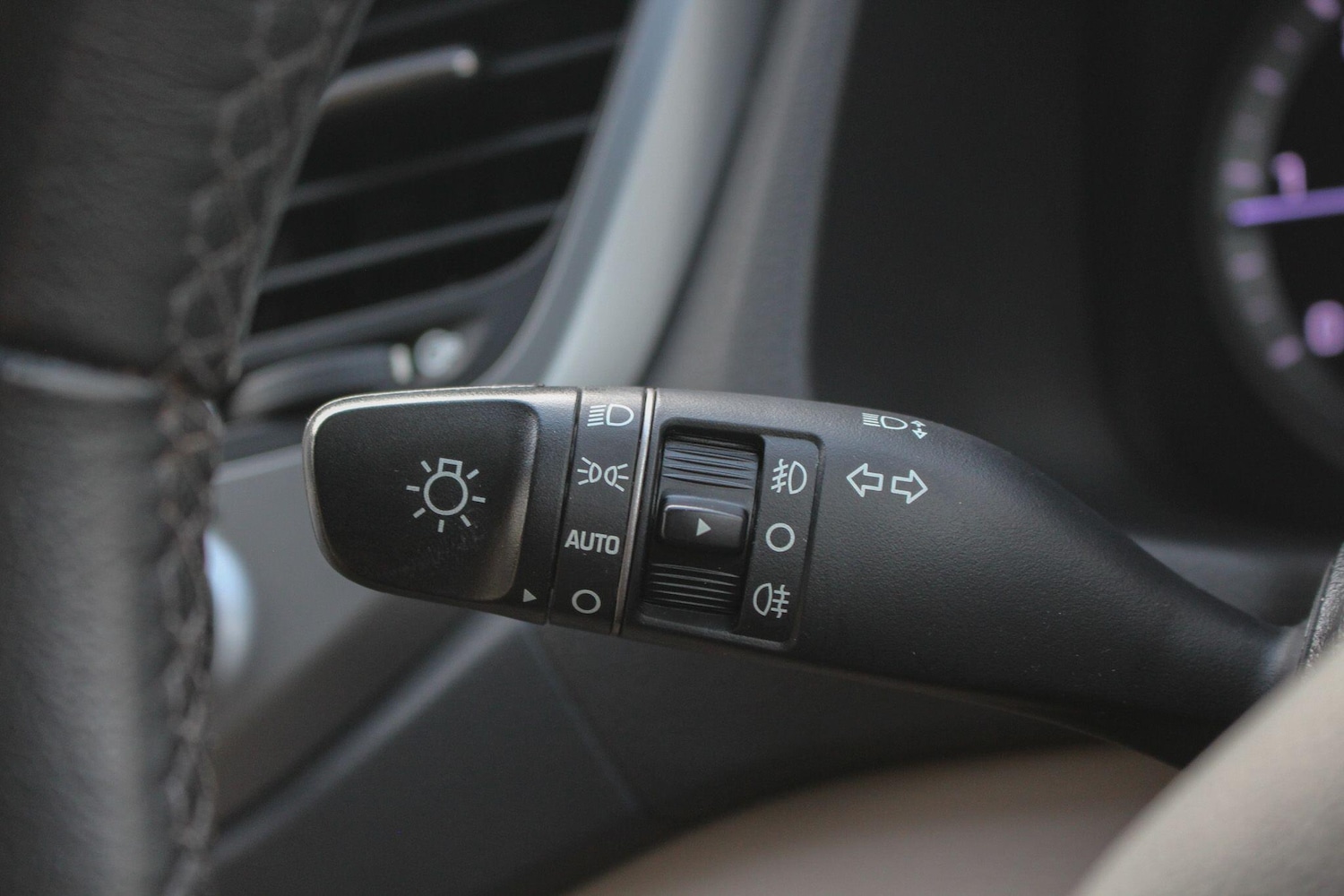 Used Hyundai TUCSON 2016 for sale - 77550246: Photo 37