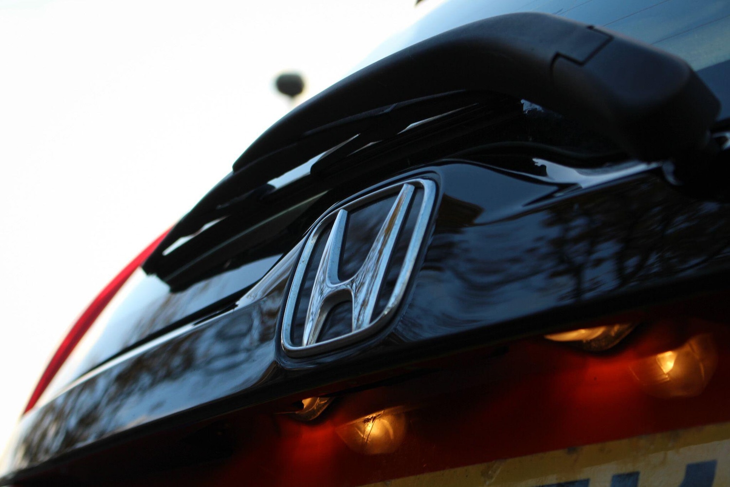 Used Honda Jazz 2019 for sale - 76936320: Photo 10