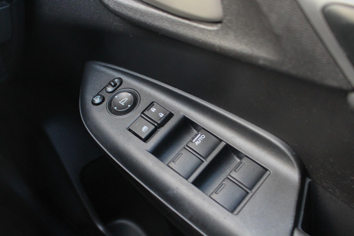 Used Honda Jazz 2019 for sale - 76936320: Photo 31