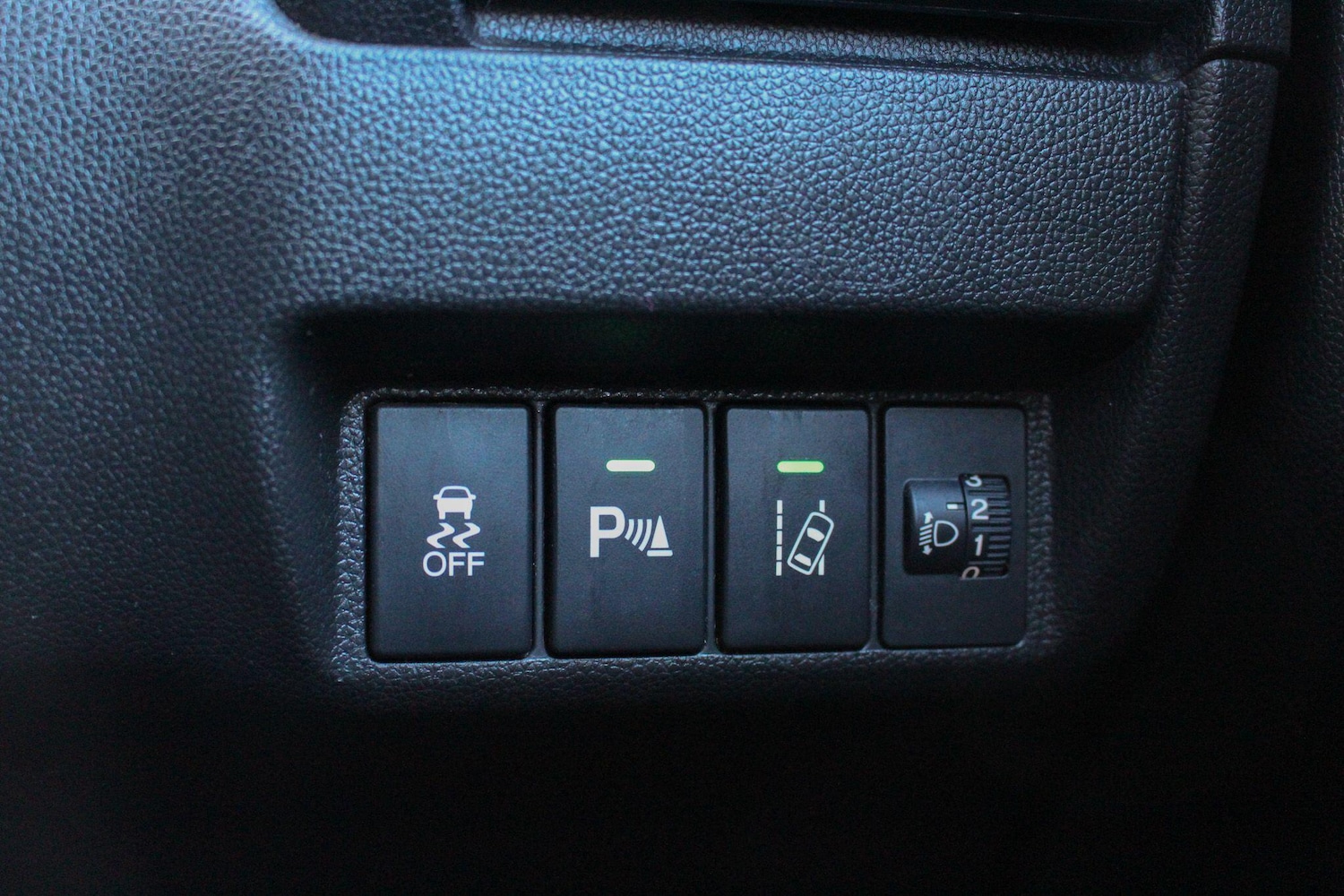 Used Honda Jazz 2019 for sale - 76936320: Photo 32