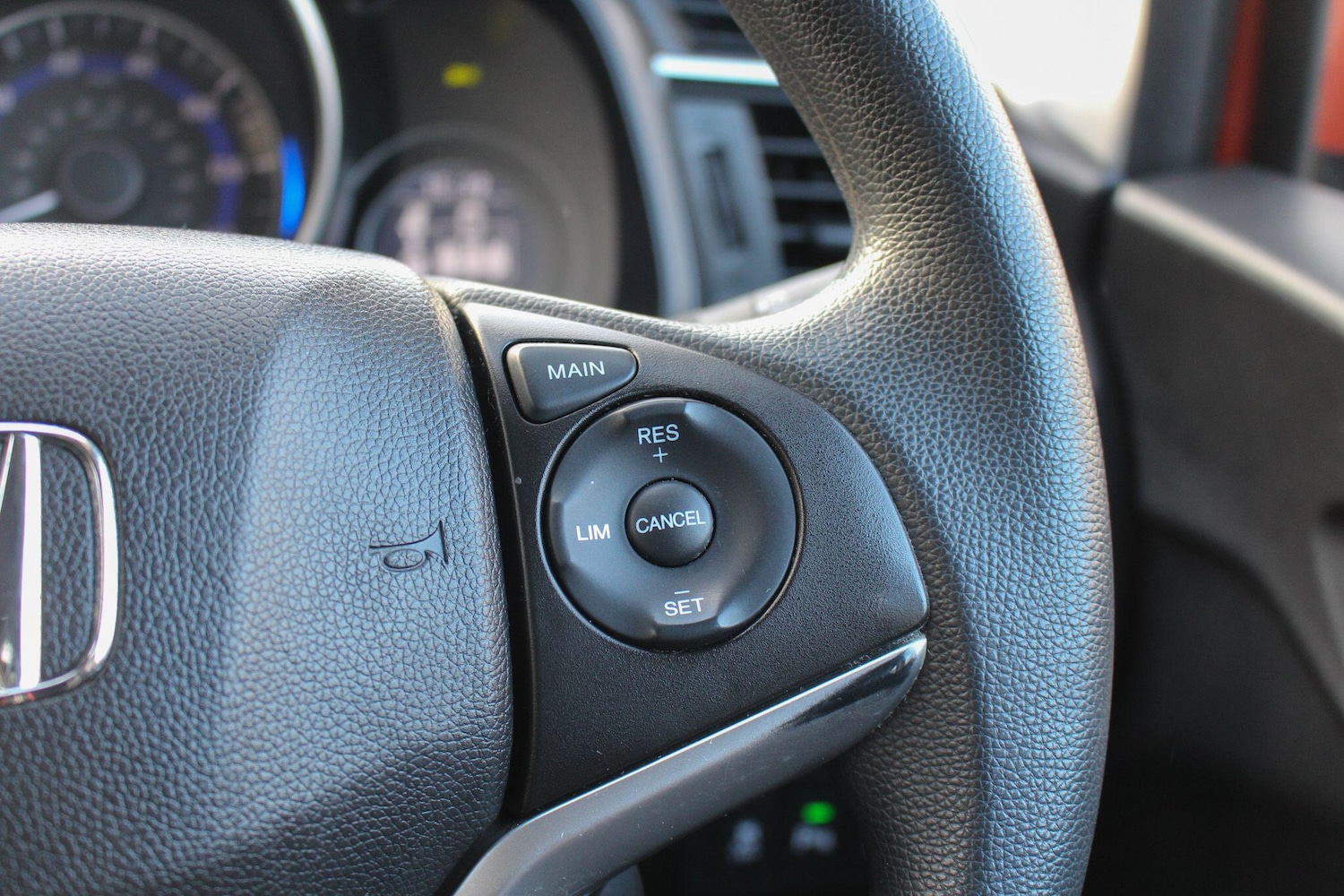 Used Honda Jazz 2019 for sale - 76936320: Photo 33