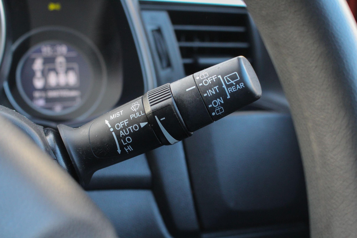 Used Honda Jazz 2019 for sale - 76936320: Photo 34