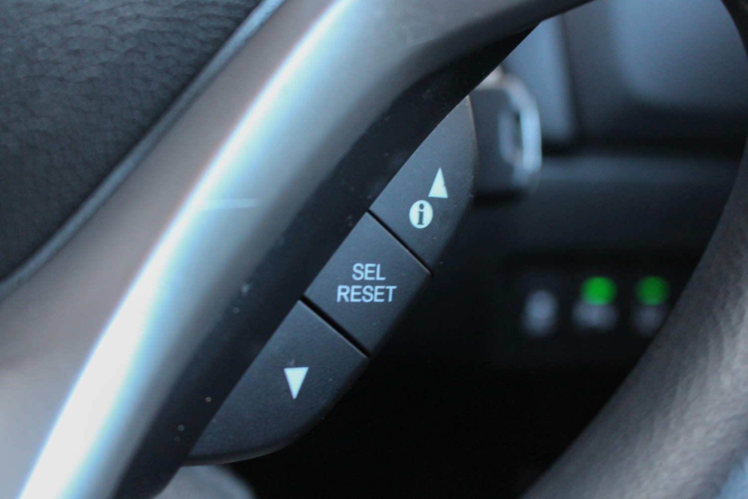 Used Honda Jazz 2019 for sale - 76936320: Photo 35