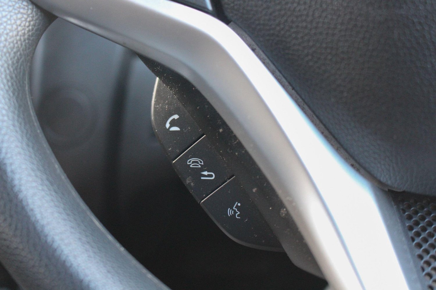 Used Honda Jazz 2019 for sale - 76936320: Photo 36