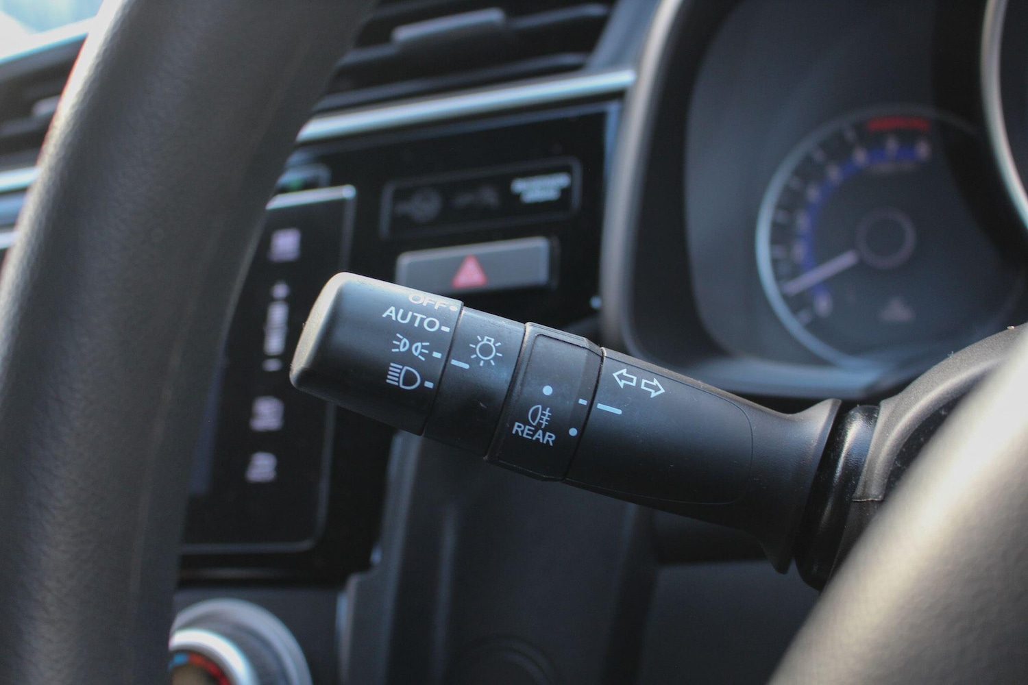 Used Honda Jazz 2019 for sale - 76936320: Photo 38