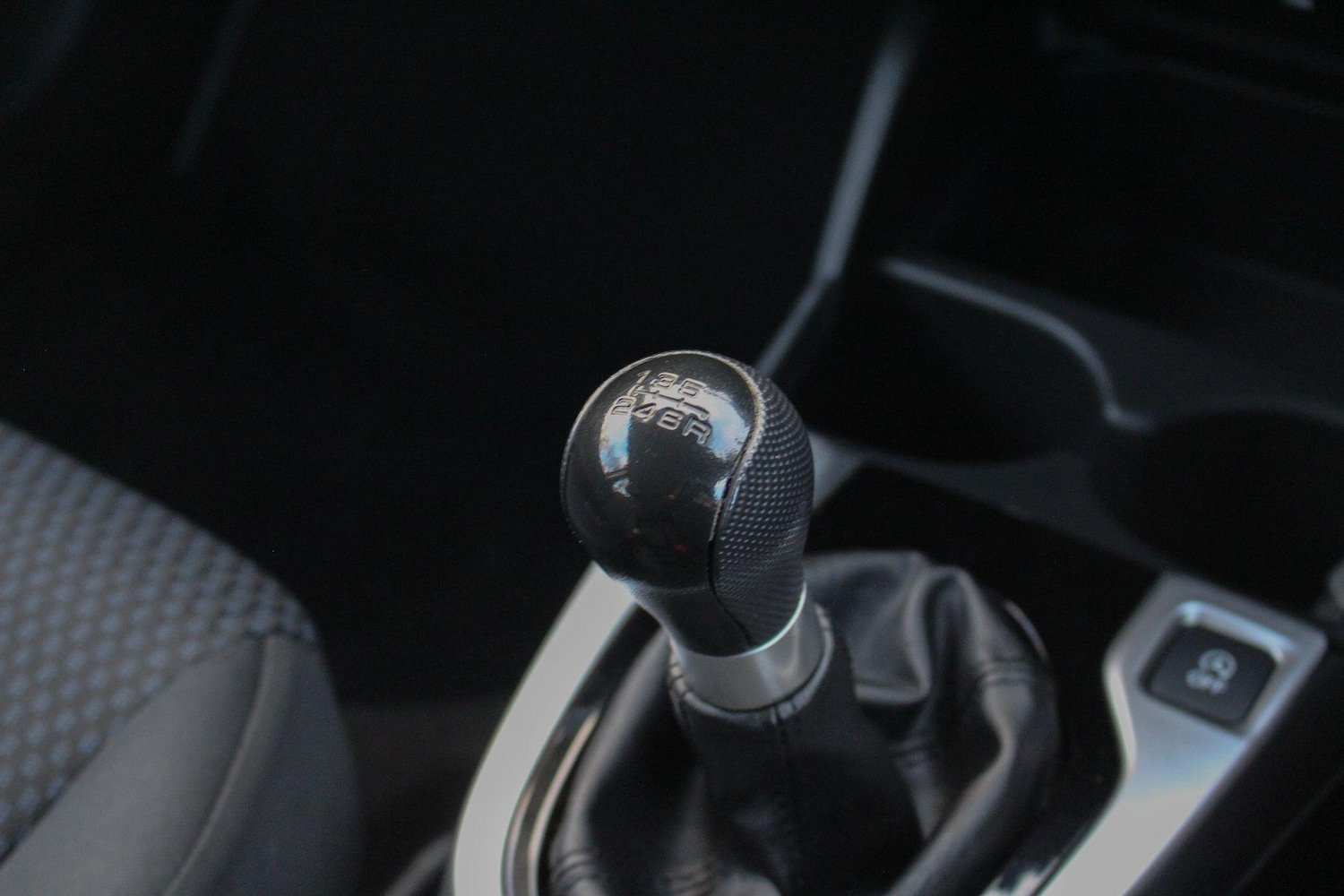 Used Honda Jazz 2019 for sale - 76936320: Photo 40