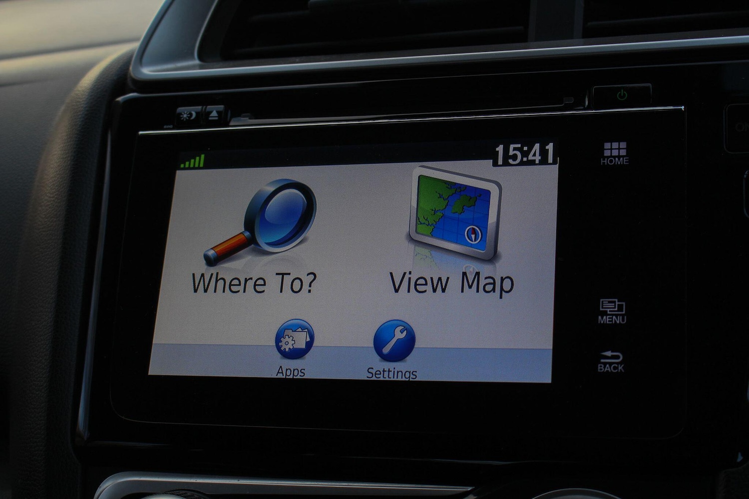 Used Honda Jazz 2019 for sale - 76936320: Photo 43