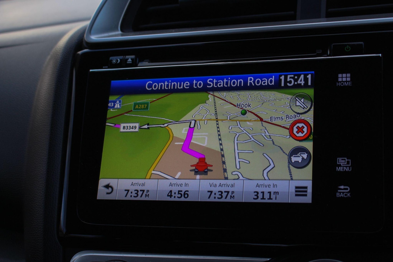 Used Honda Jazz 2019 for sale - 76936320: Photo 44