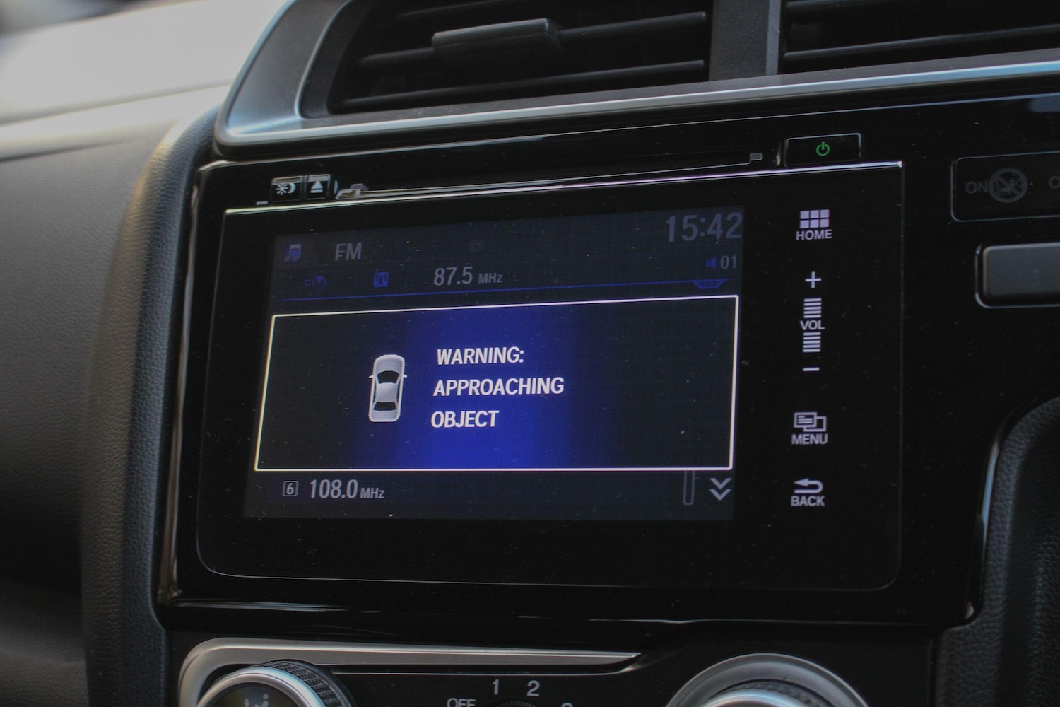 Used Honda Jazz 2019 for sale - 76936320: Photo 49