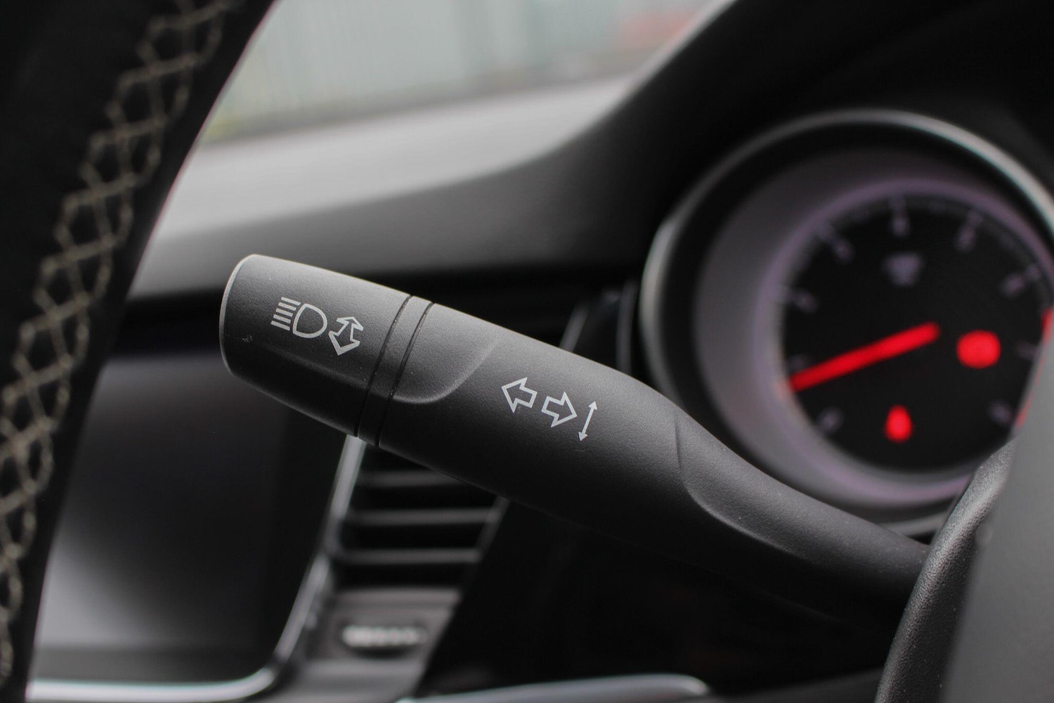 Used Vauxhall Astra 2017 for sale - 77799119: Photo 31