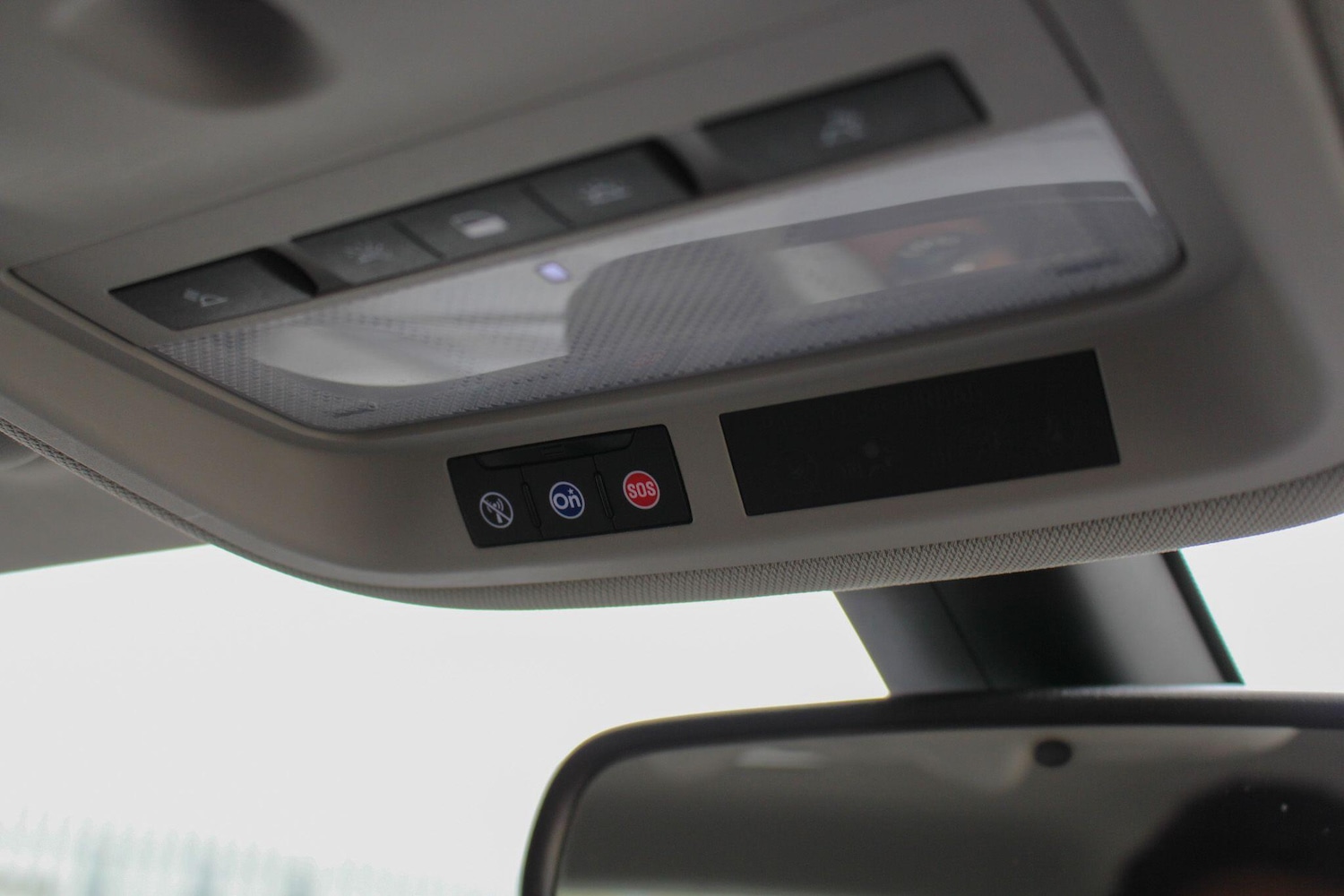 Used Vauxhall Astra 2017 for sale - 77799119: Photo 34