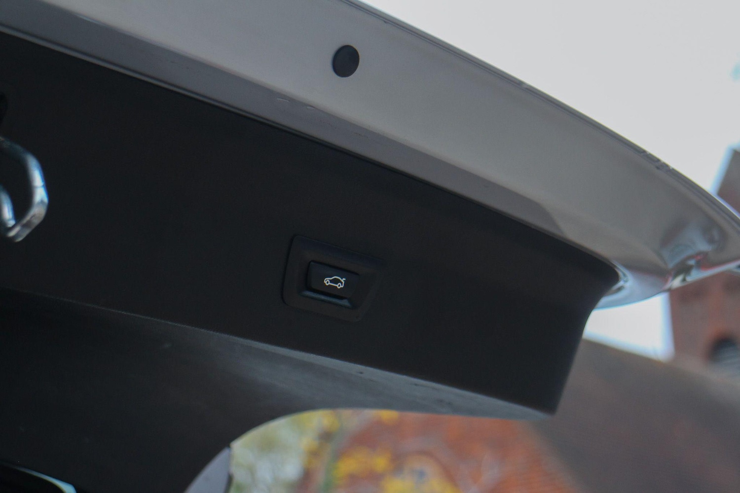 Used BMW X4 for sale - 76727954: Photo 16