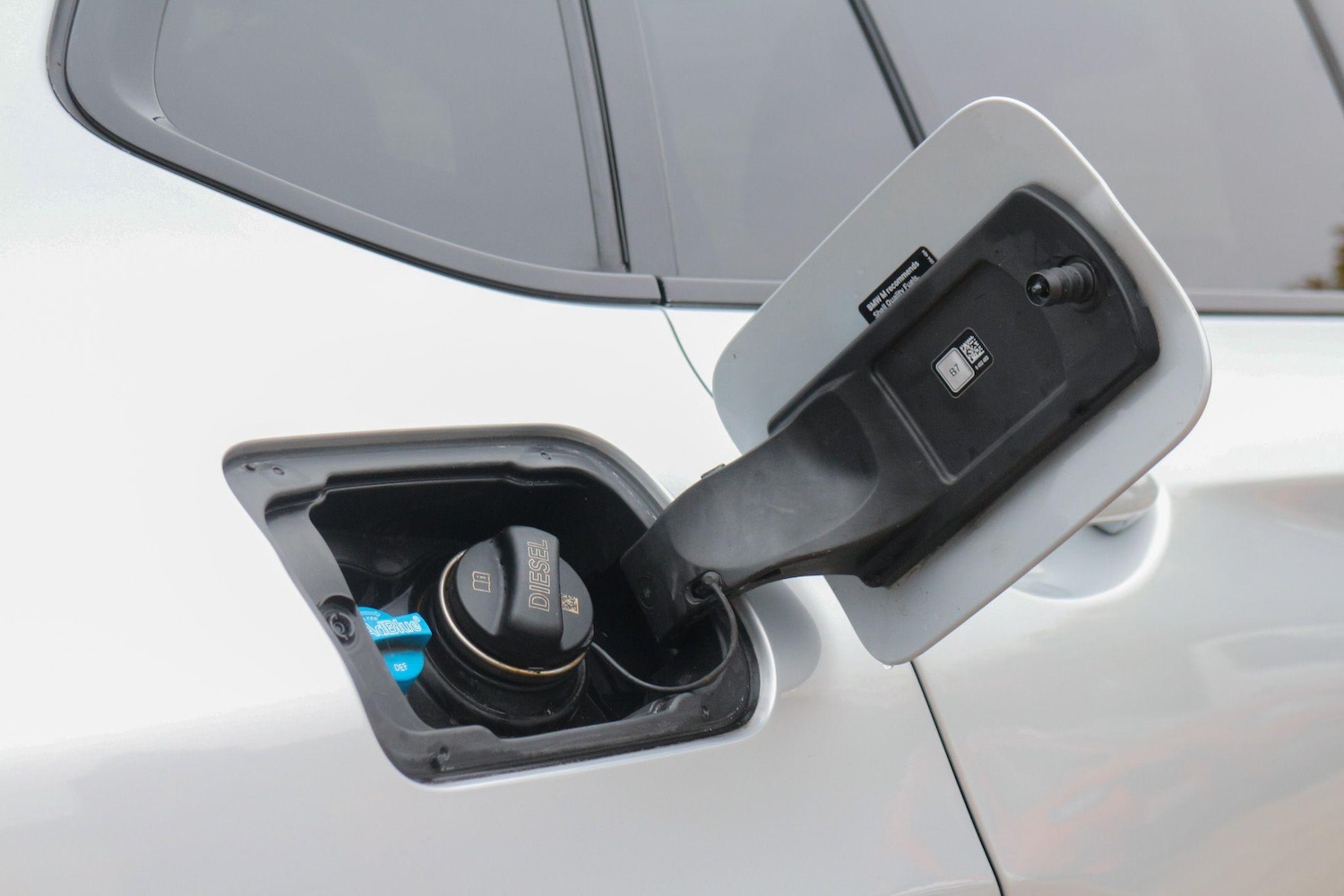 Used BMW X4 for sale - 76727954: Photo 17