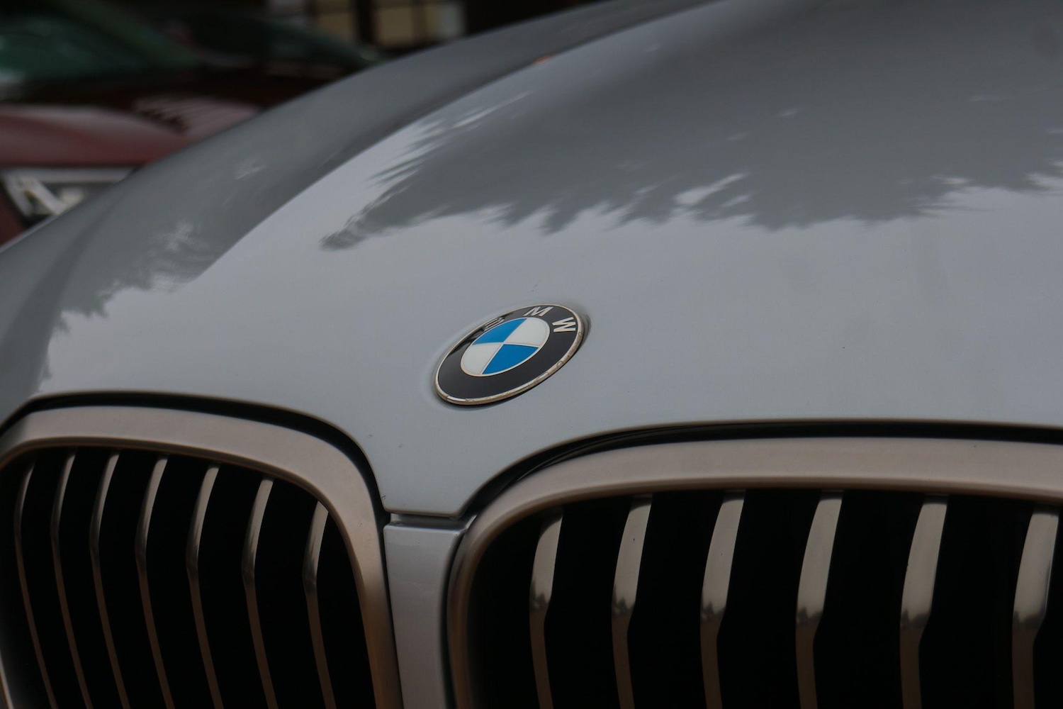 Used BMW X4 for sale - 76727954: Photo 30