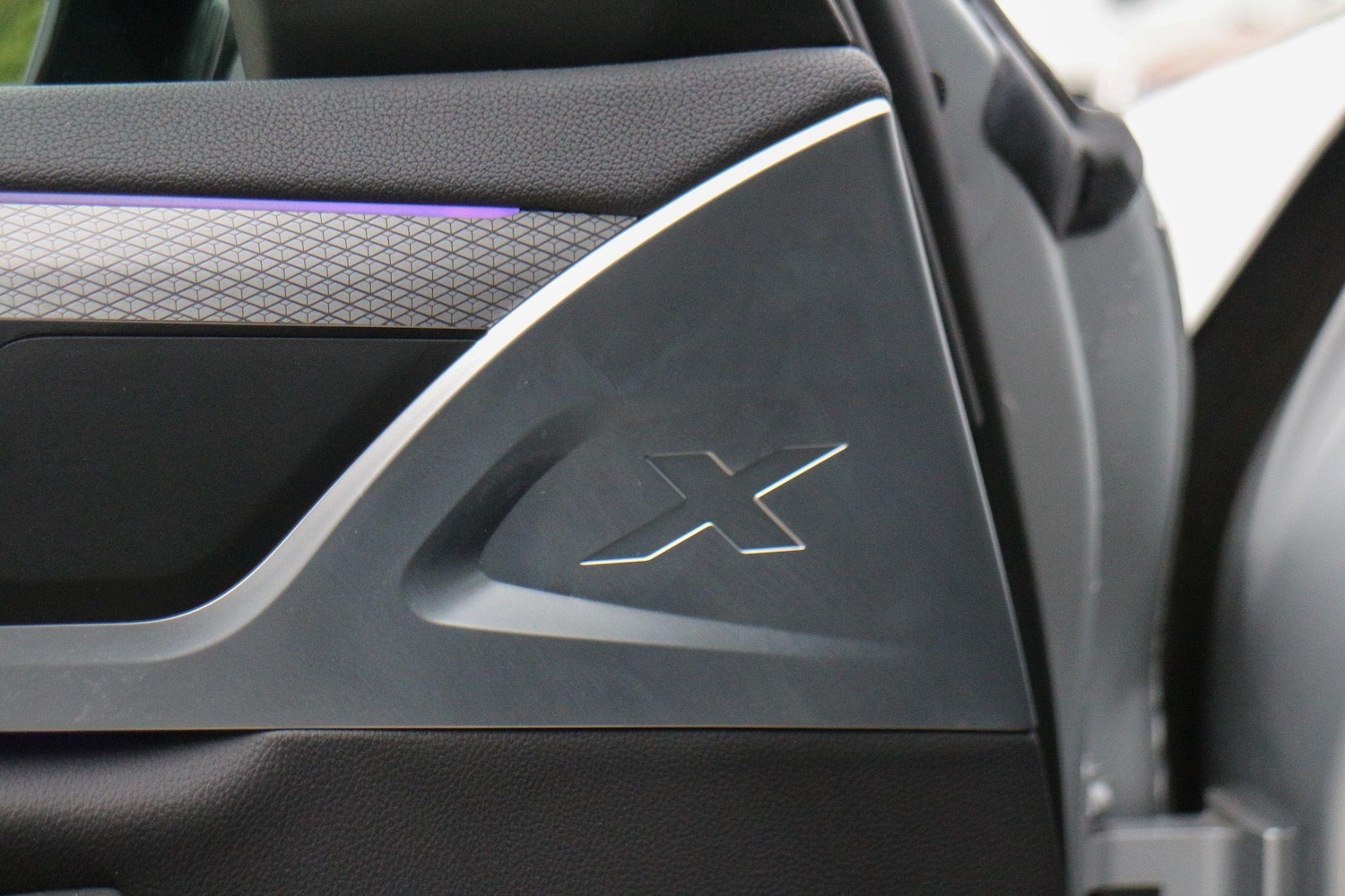 Used BMW X4 for sale - 76727954: Photo 39