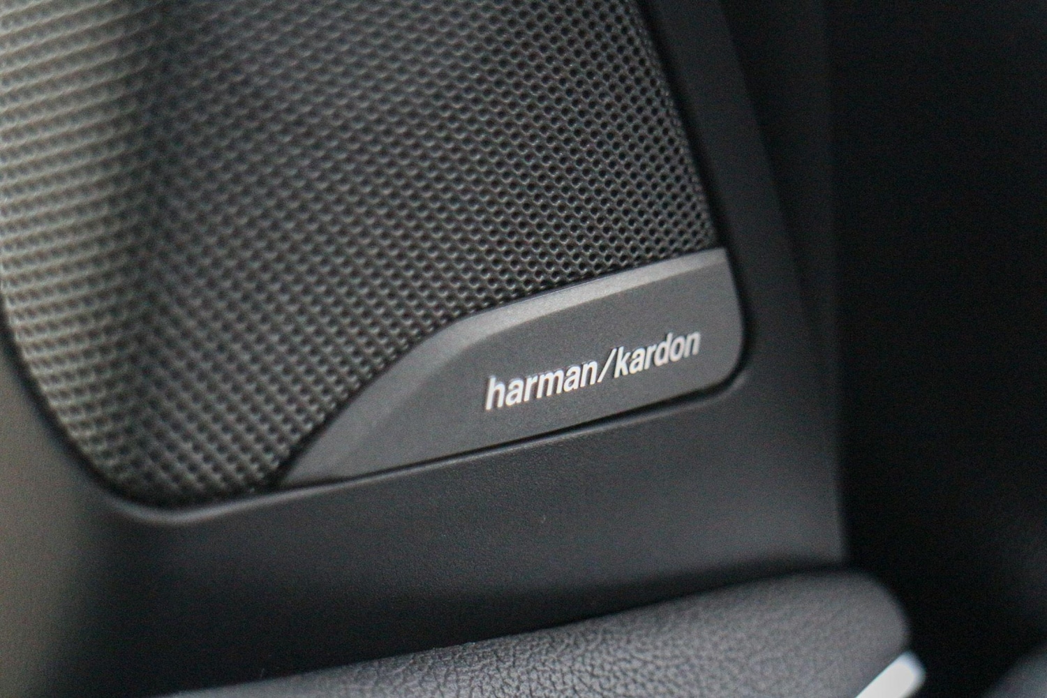 Used BMW X4 for sale - 76727954: Photo 41