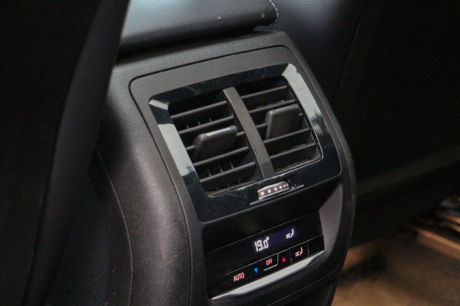 Used BMW X4 for sale - 76727954: Photo 46