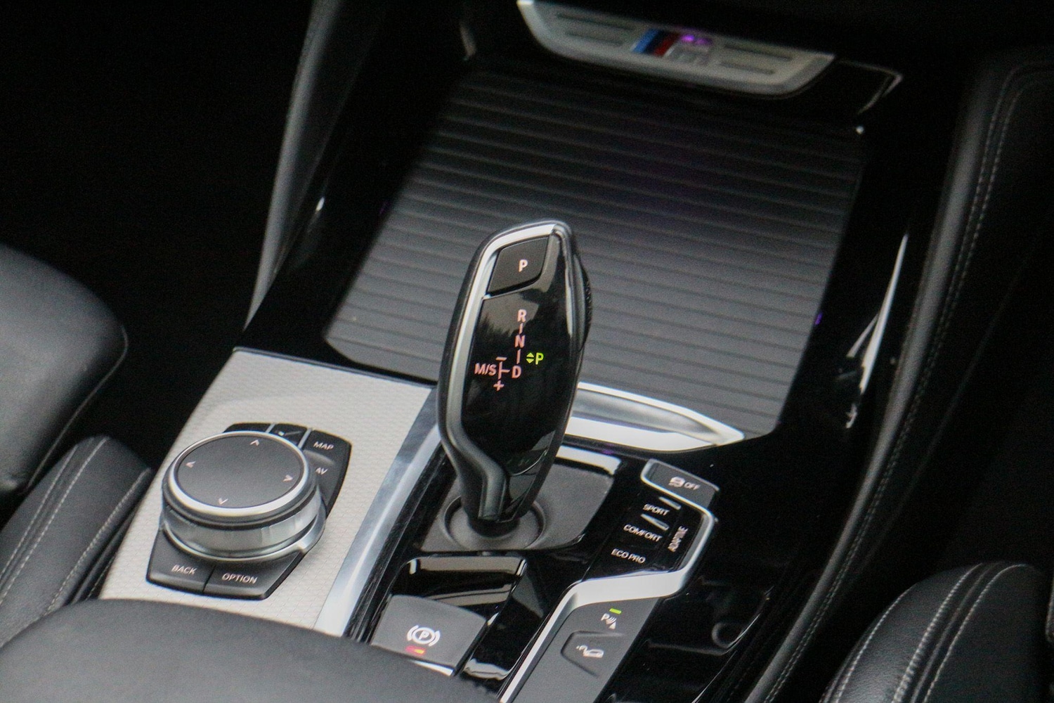 Used BMW X4 for sale - 76727954: Photo 48