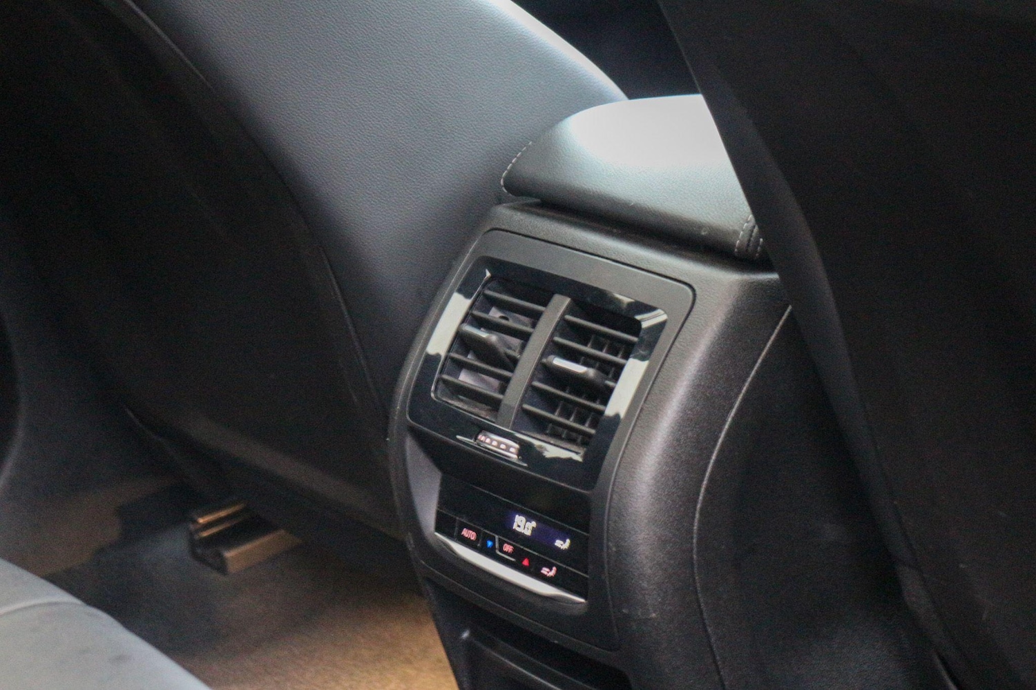 Used BMW X4 for sale - 76727954: Photo 52