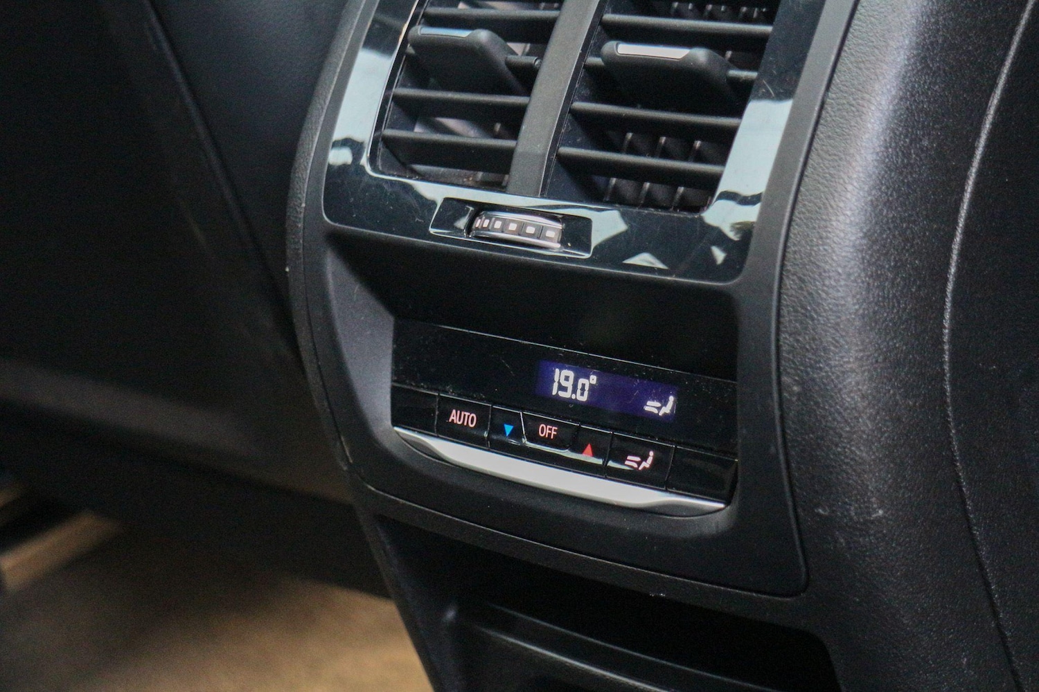 Used BMW X4 for sale - 76727954: Photo 53