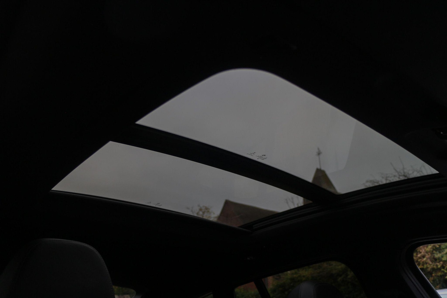 Used BMW X4 for sale - 76727954: Photo 54