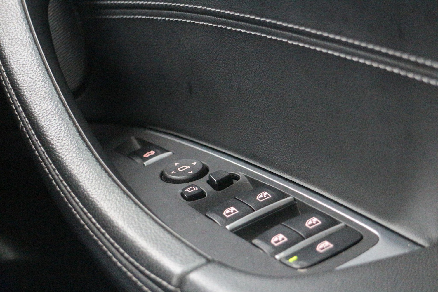 Used BMW X4 for sale - 76727954: Photo 57