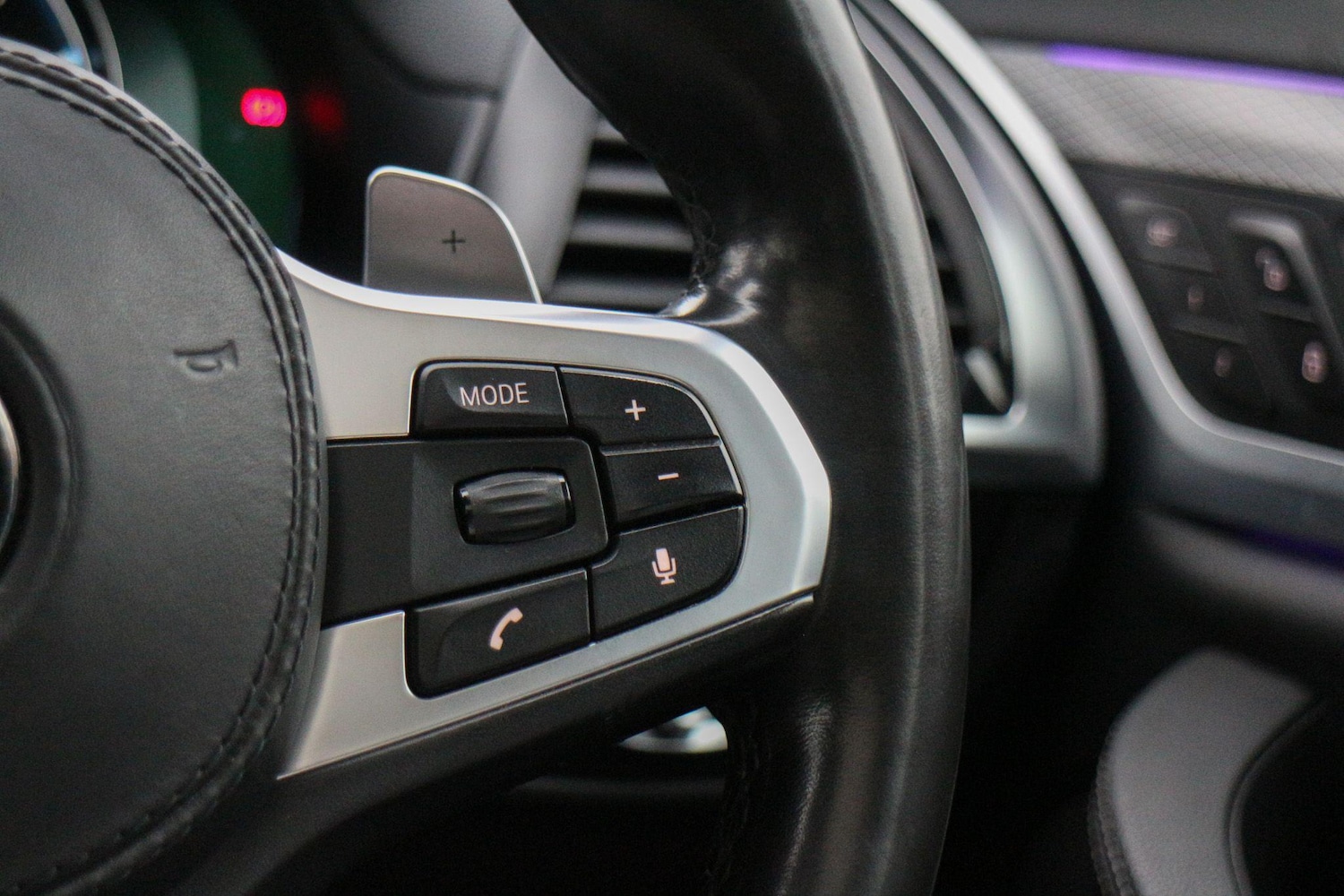 Used BMW X4 for sale - 76727954: Photo 60