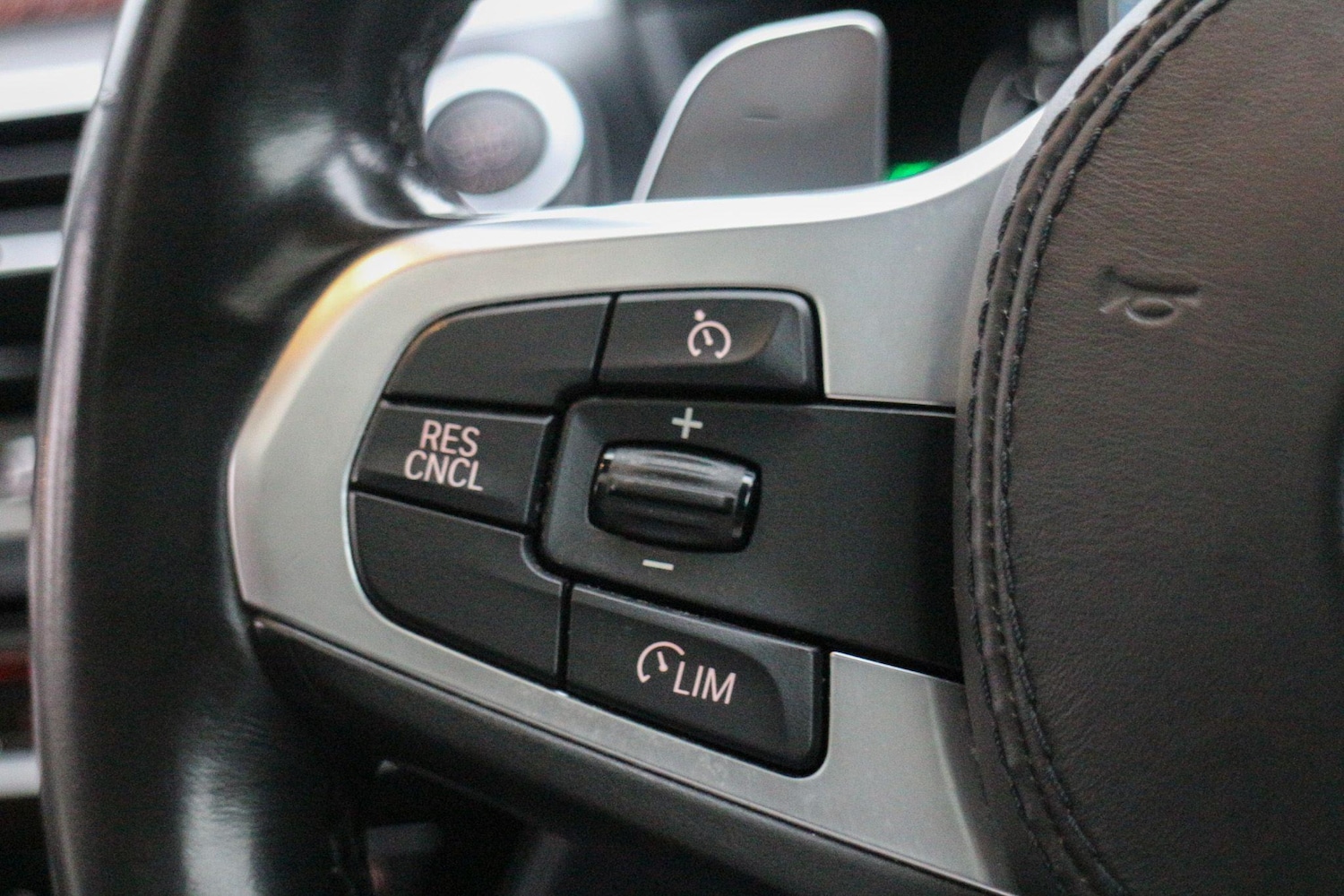 Used BMW X4 for sale - 76727954: Photo 61