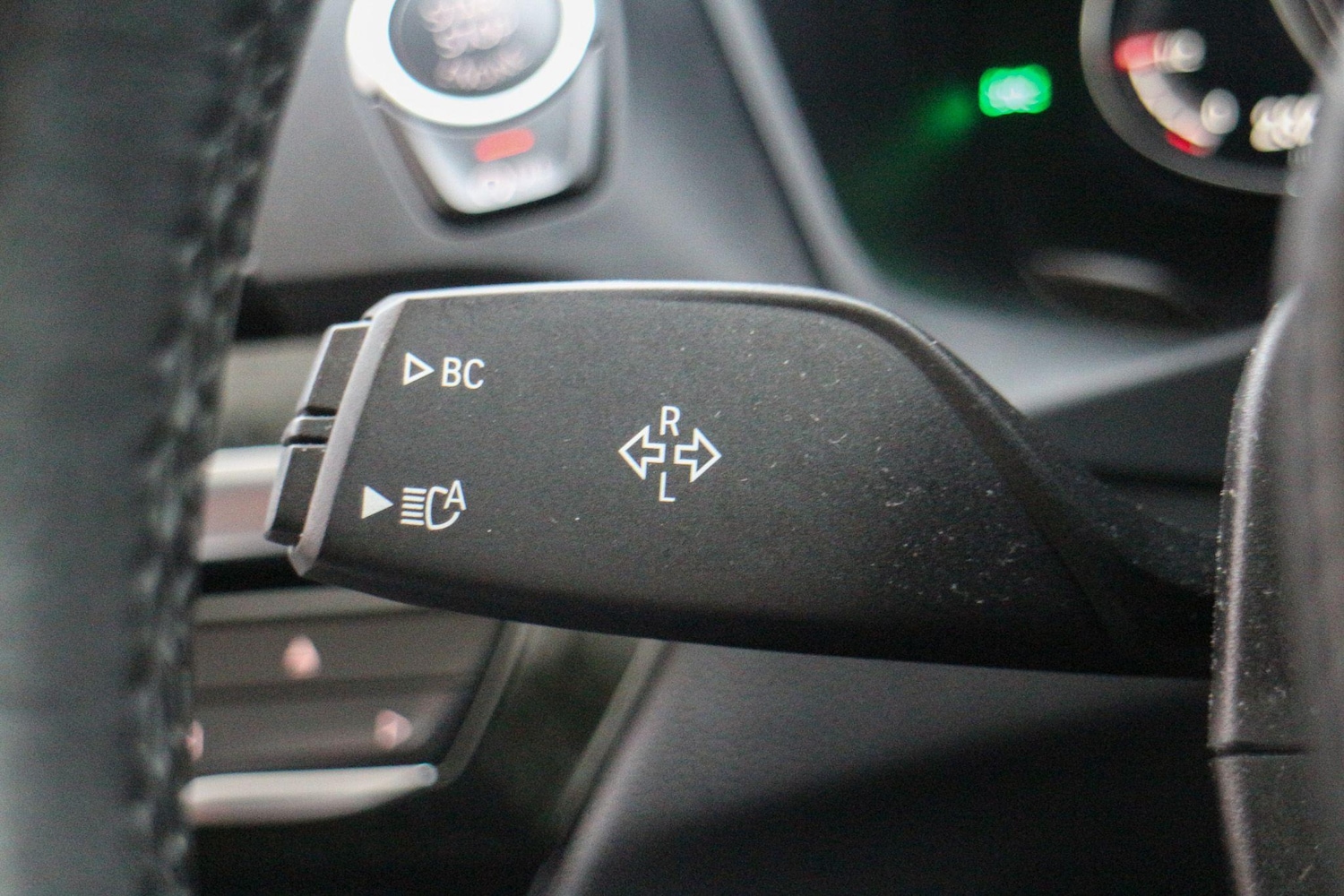 Used BMW X4 for sale - 76727954: Photo 62