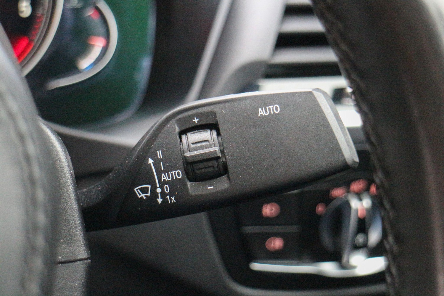 Used BMW X4 for sale - 76727954: Photo 63