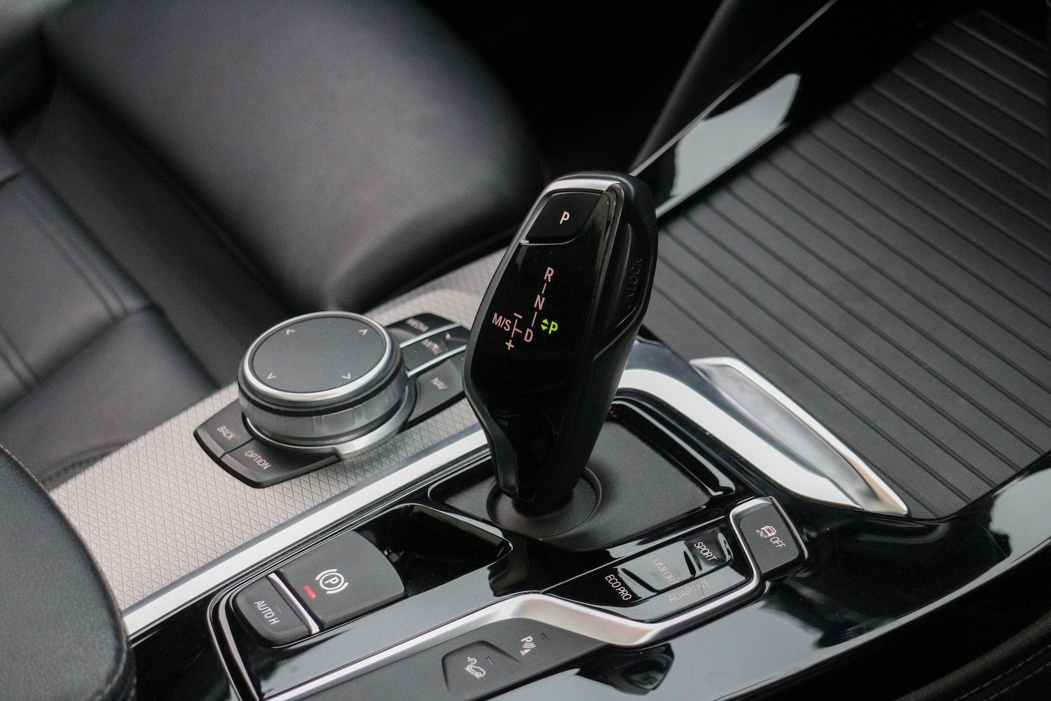 Used BMW X4 for sale - 76727954: Photo 65