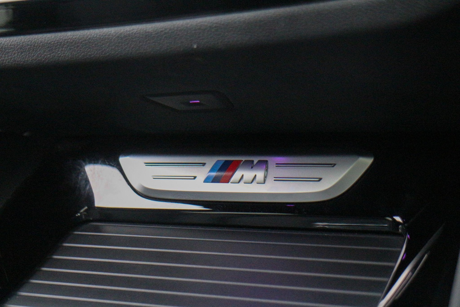 Used BMW X4 for sale - 76727954: Photo 67