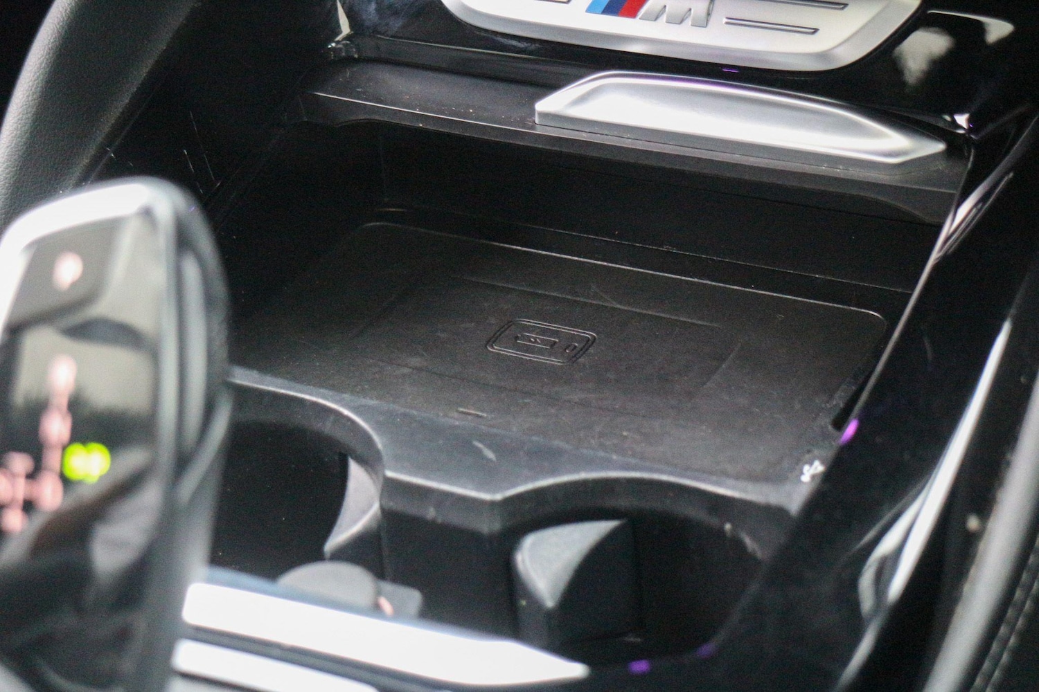 Used BMW X4 for sale - 76727954: Photo 68