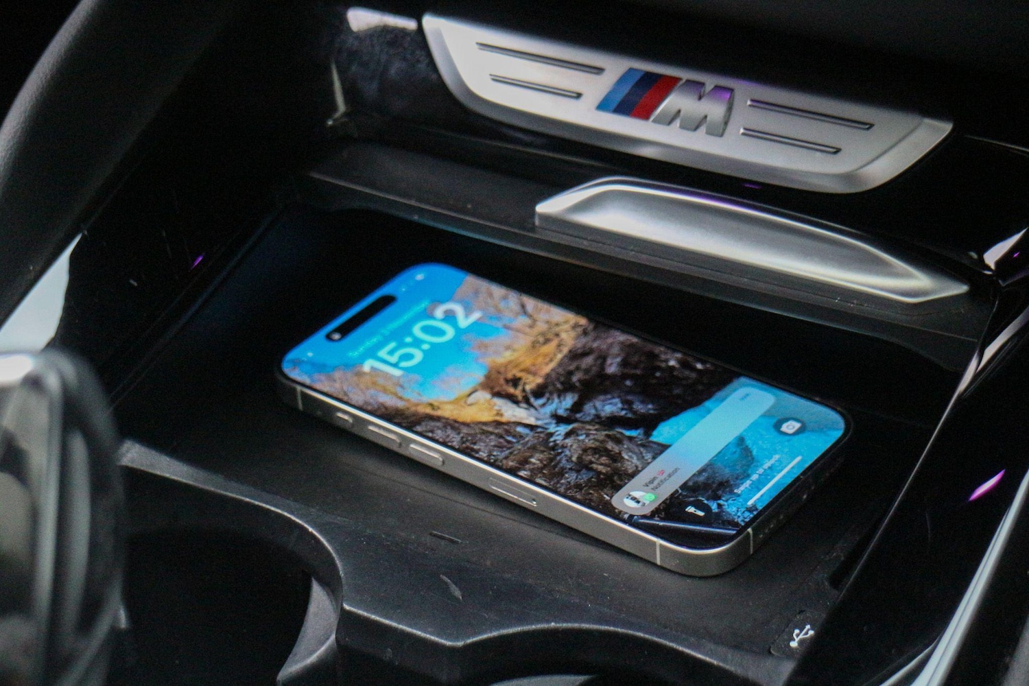 Used BMW X4 for sale - 76727954: Photo 69