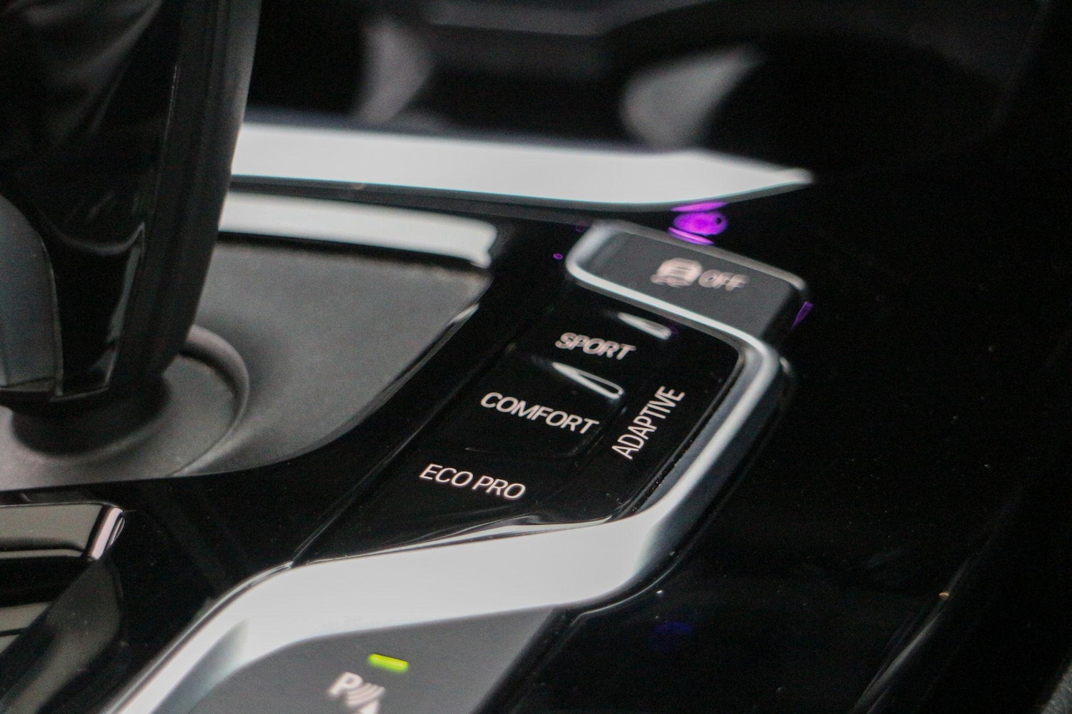 Used BMW X4 for sale - 76727954: Photo 70