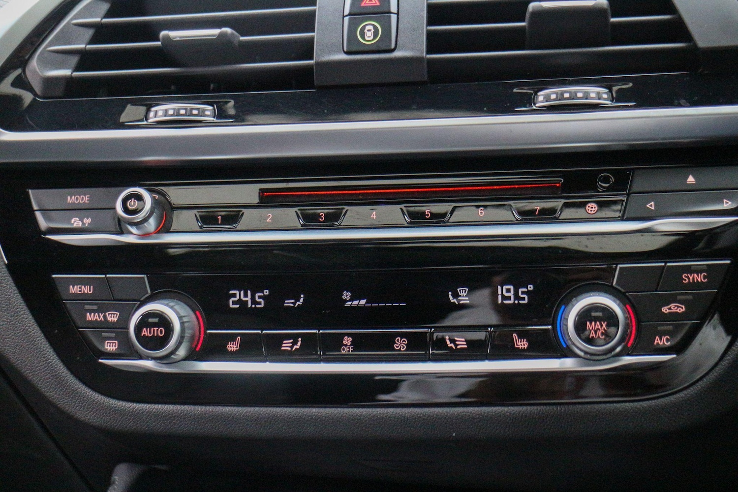 Used BMW X4 for sale - 76727954: Photo 71