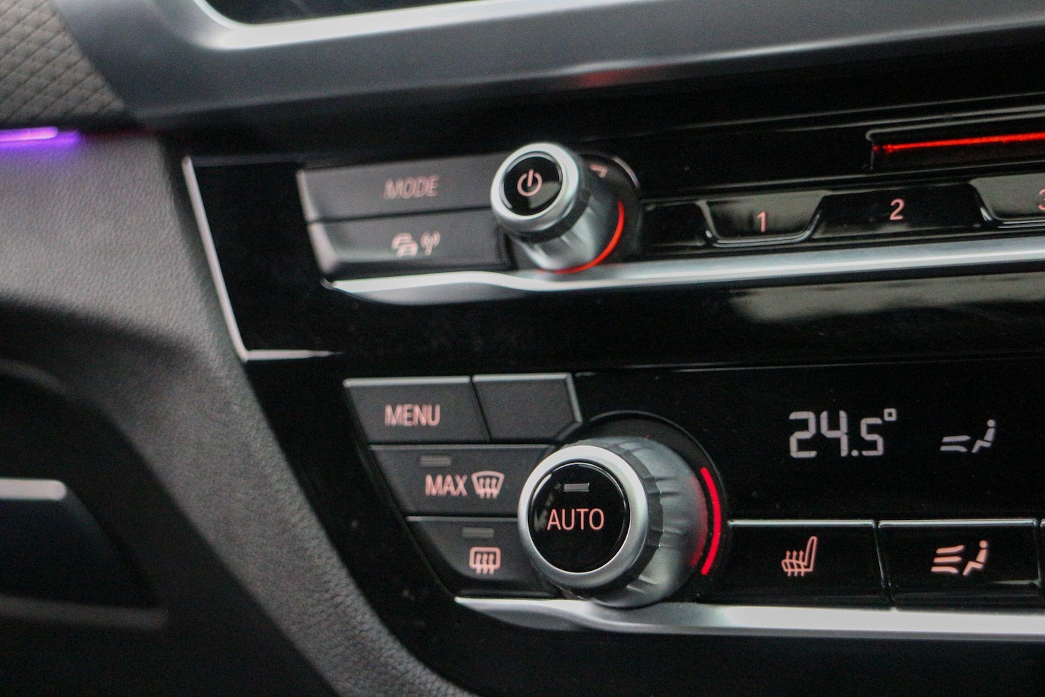 Used BMW X4 for sale - 76727954: Photo 72