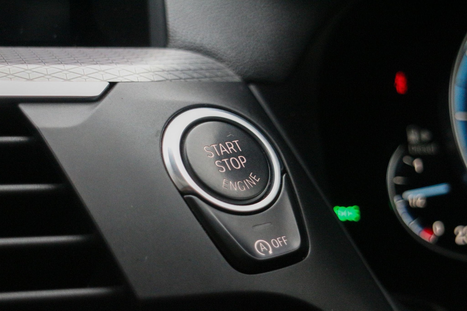 Used BMW X4 for sale - 76727954: Photo 73