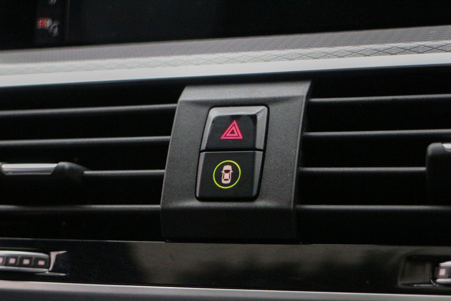 Used BMW X4 for sale - 76727954: Photo 74