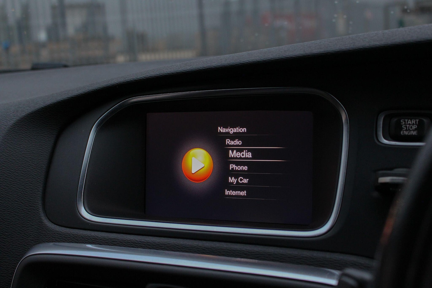 Used Volvo V40 2018 for sale - 77637464: Photo 43