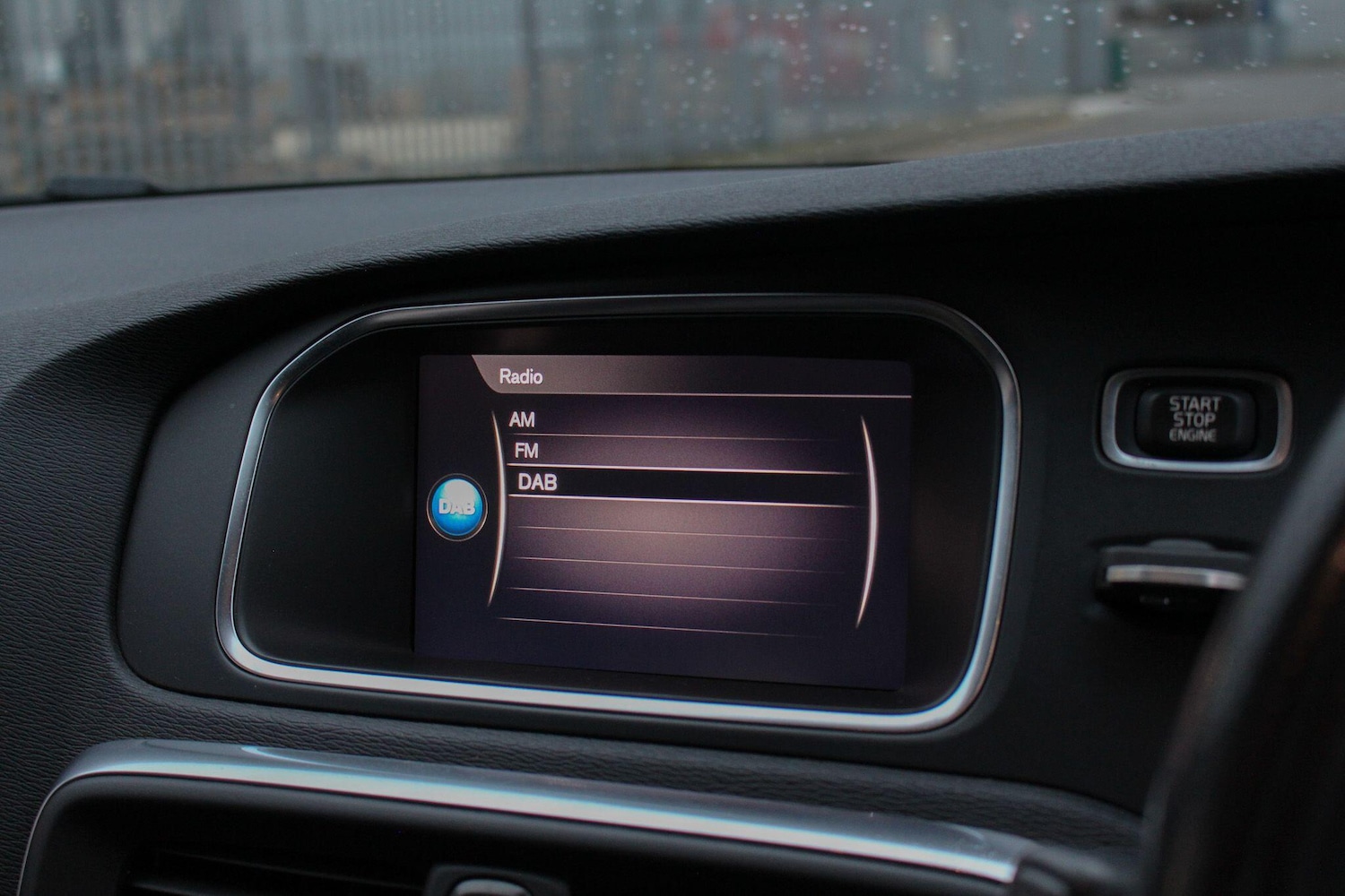 Used Volvo V40 2018 for sale - 77637464: Photo 48