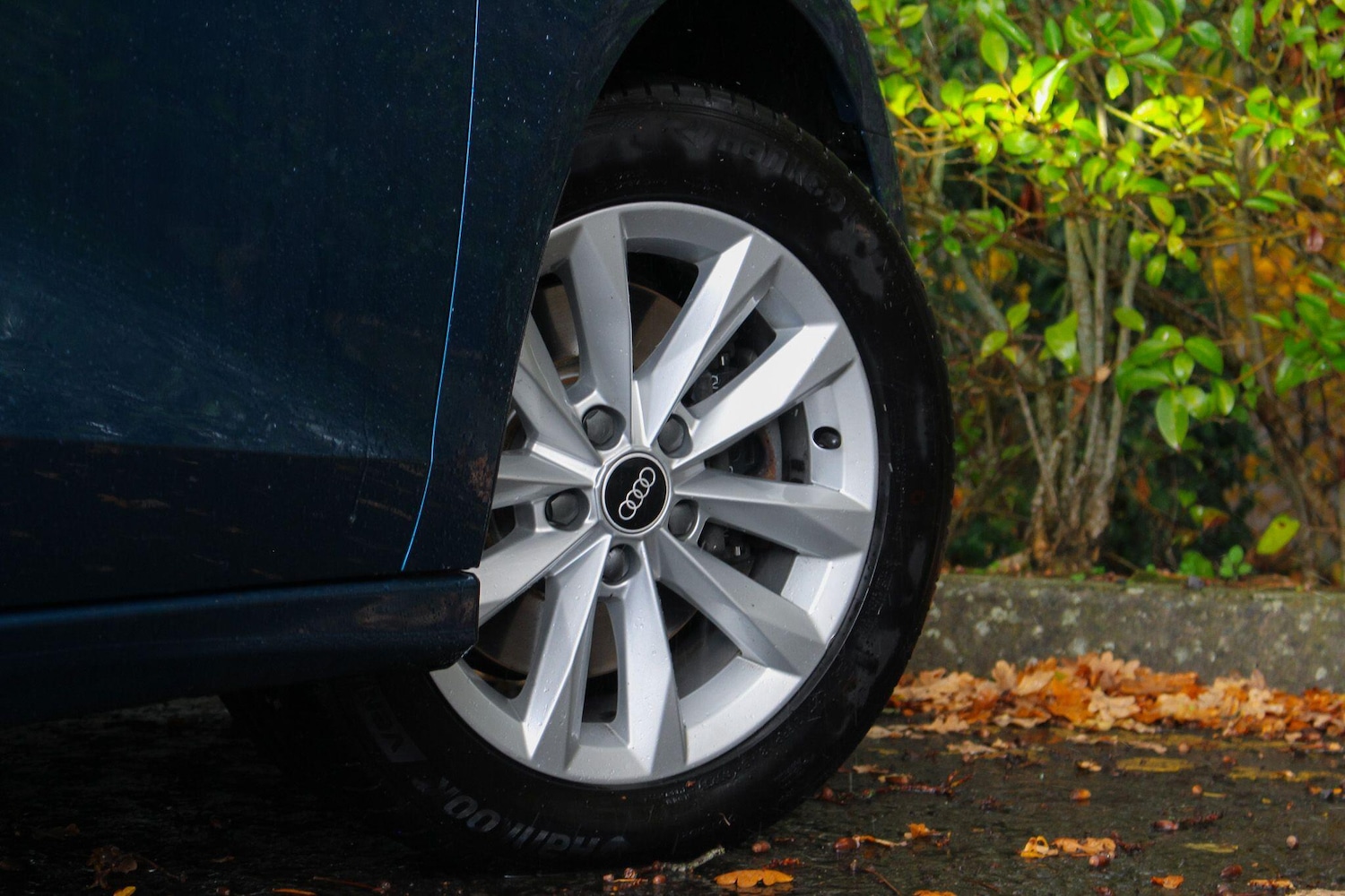 Used Audi A3 2021 for sale - 76440864: Photo 11