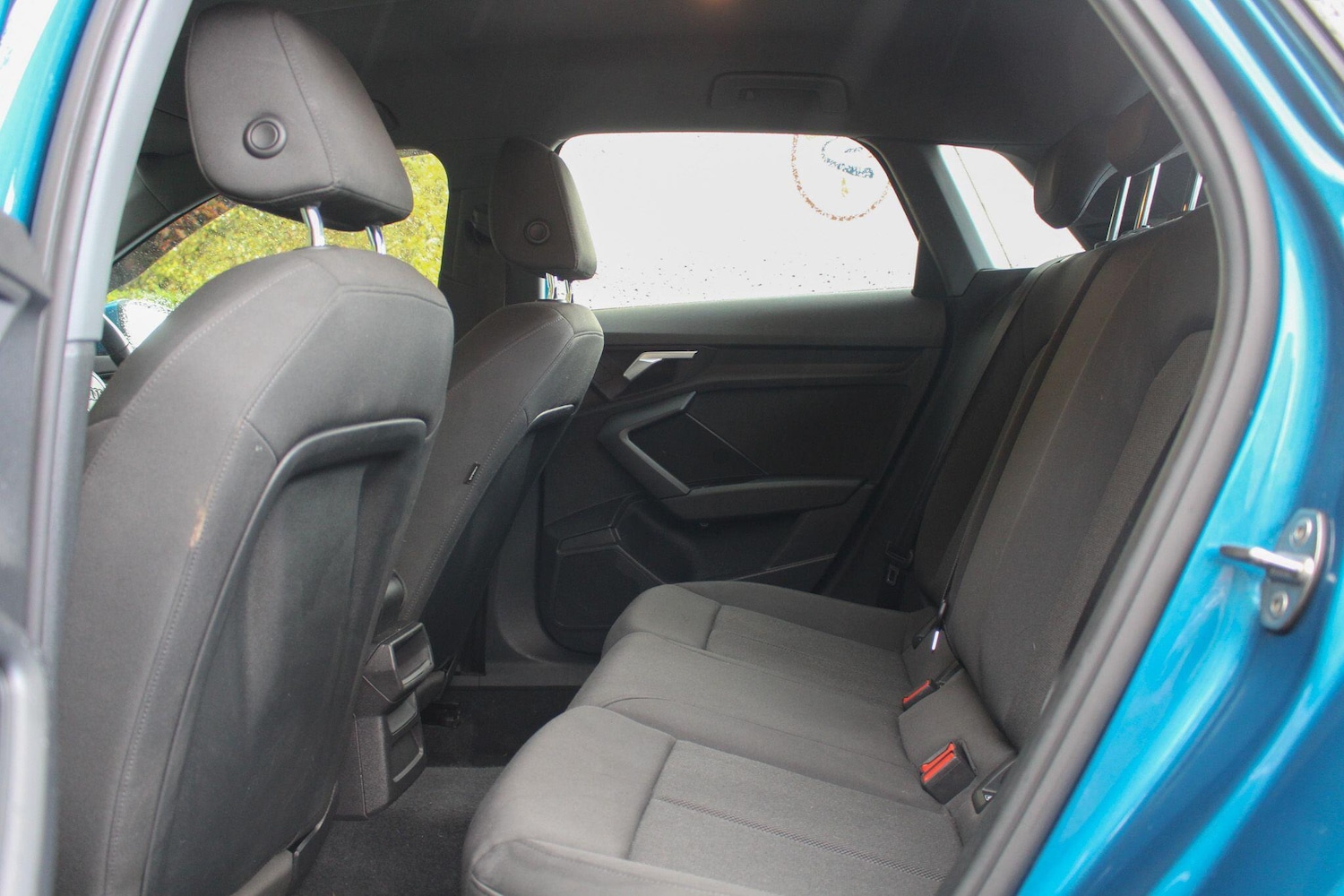 Used Audi A3 2021 for sale - 76440864: Photo 23