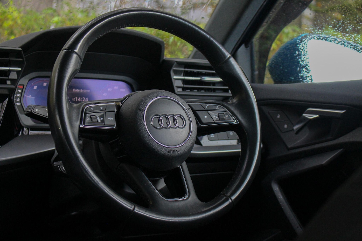 Used Audi A3 2021 for sale - 76440864: Photo 25