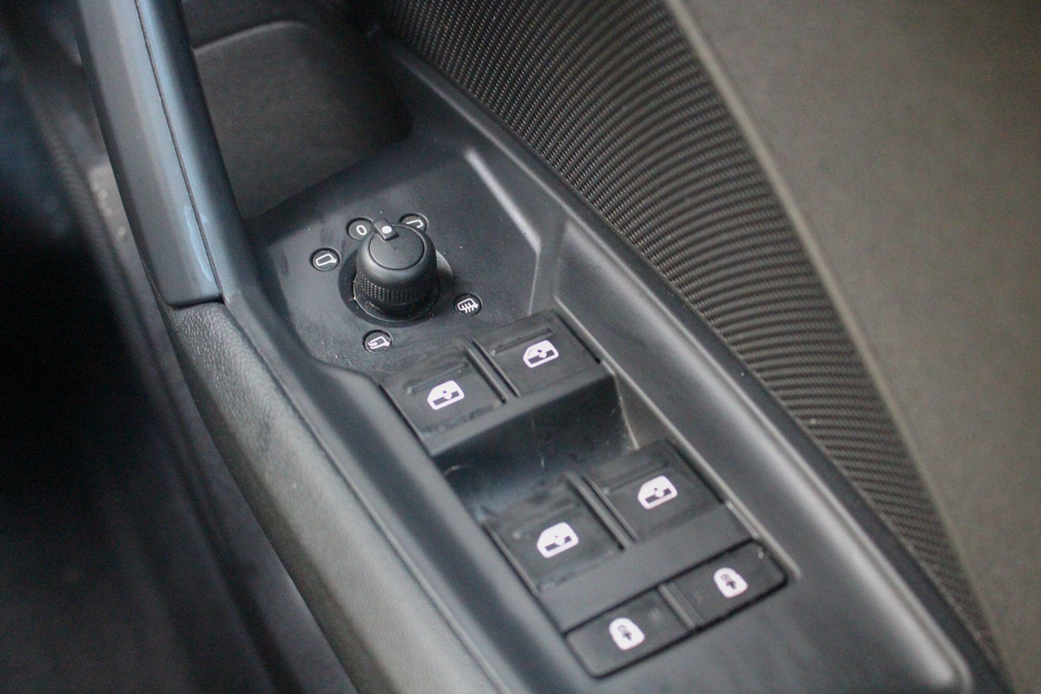 Used Audi A3 2021 for sale - 76440864: Photo 28